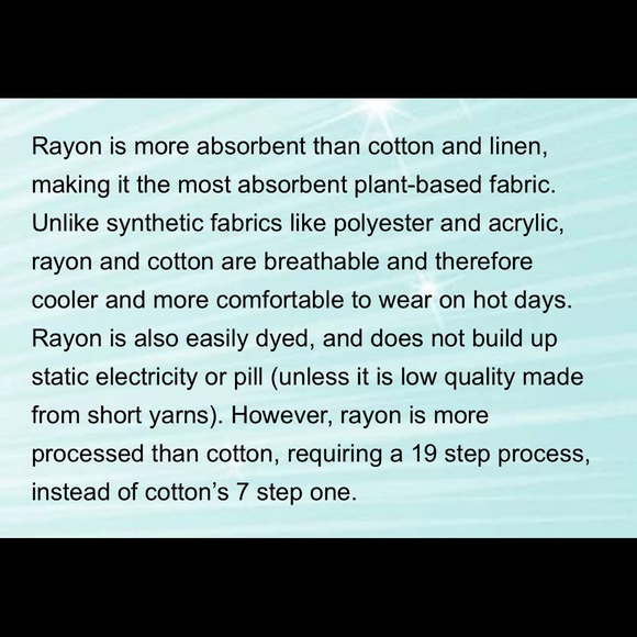 💥CLEARANCE💥ONLY Small Left! - Picture 3 of 4